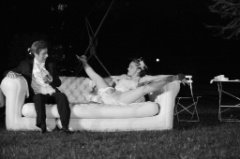 Cocktail Party 45 * 5616 x 3744 * (7.77MB)